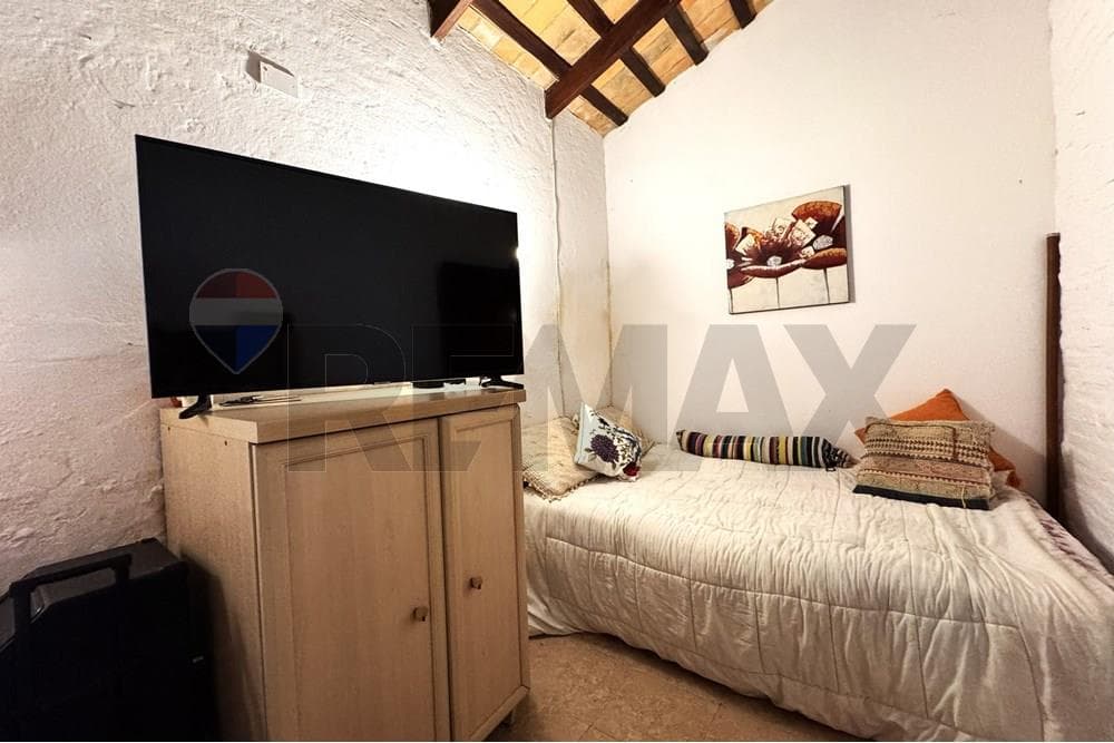 Departamento en San Bernardino, Cordillera - foto 10
