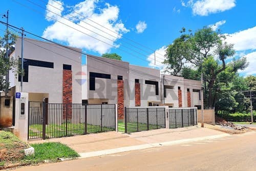 Dúplex en Sargento Primero Maidana - foto 2