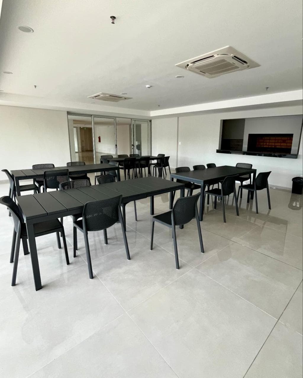 Departamento en Avenida Doctor Guido Boggiani - foto 10