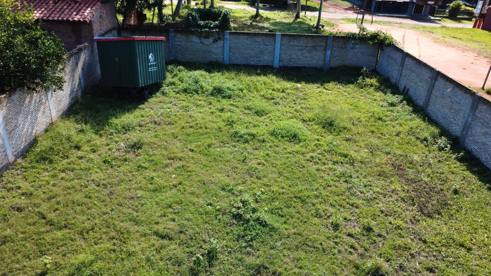 Terreno en Avenida Enrique Von Poleski - foto 4