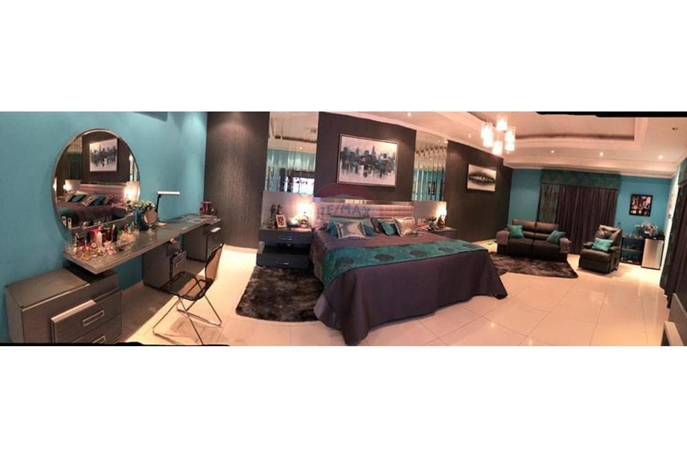 Casa en Villa Aurelia, Asunción - foto 3