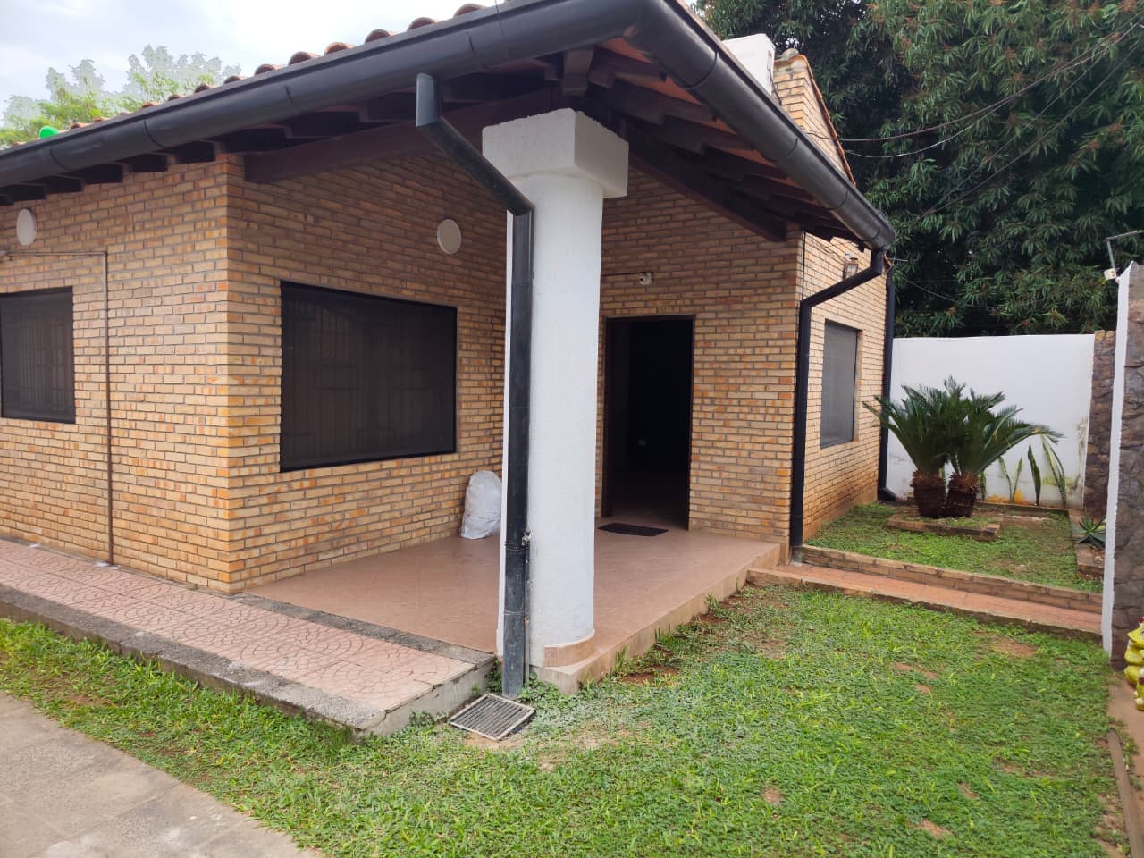 Casa en Fernando Zona Norte - foto 4