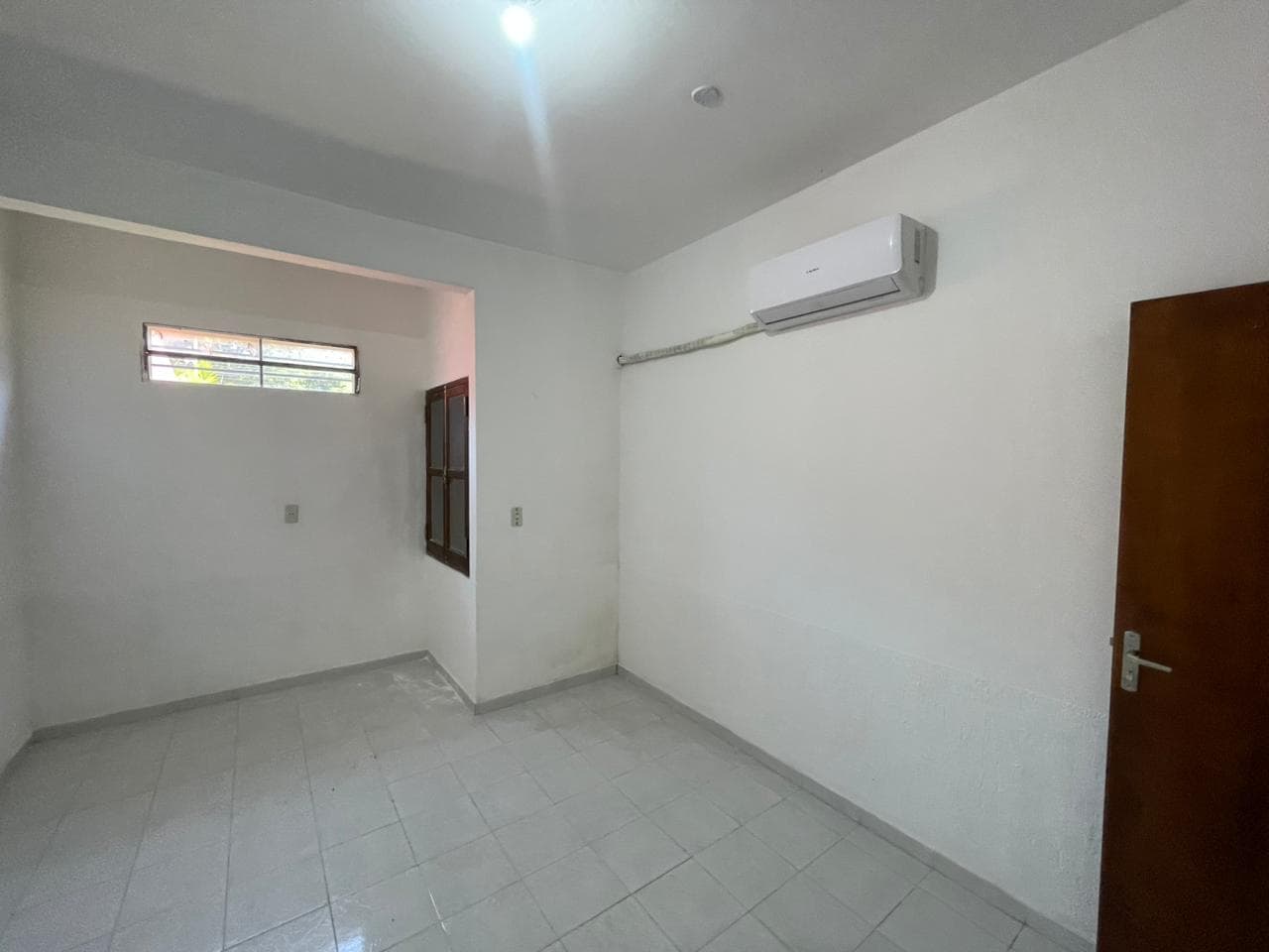 Departamento en Mariano Roque Alonso, Central - foto 3