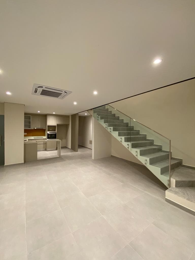 Dúplex en Ycuá Satí, Asunción - foto 2
