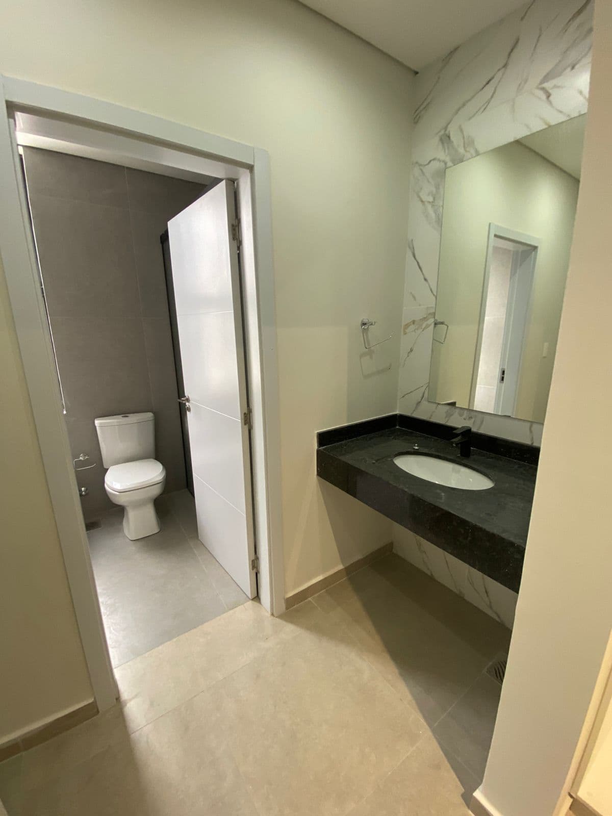 Dúplex en Ycuá Satí, Asunción - foto 6