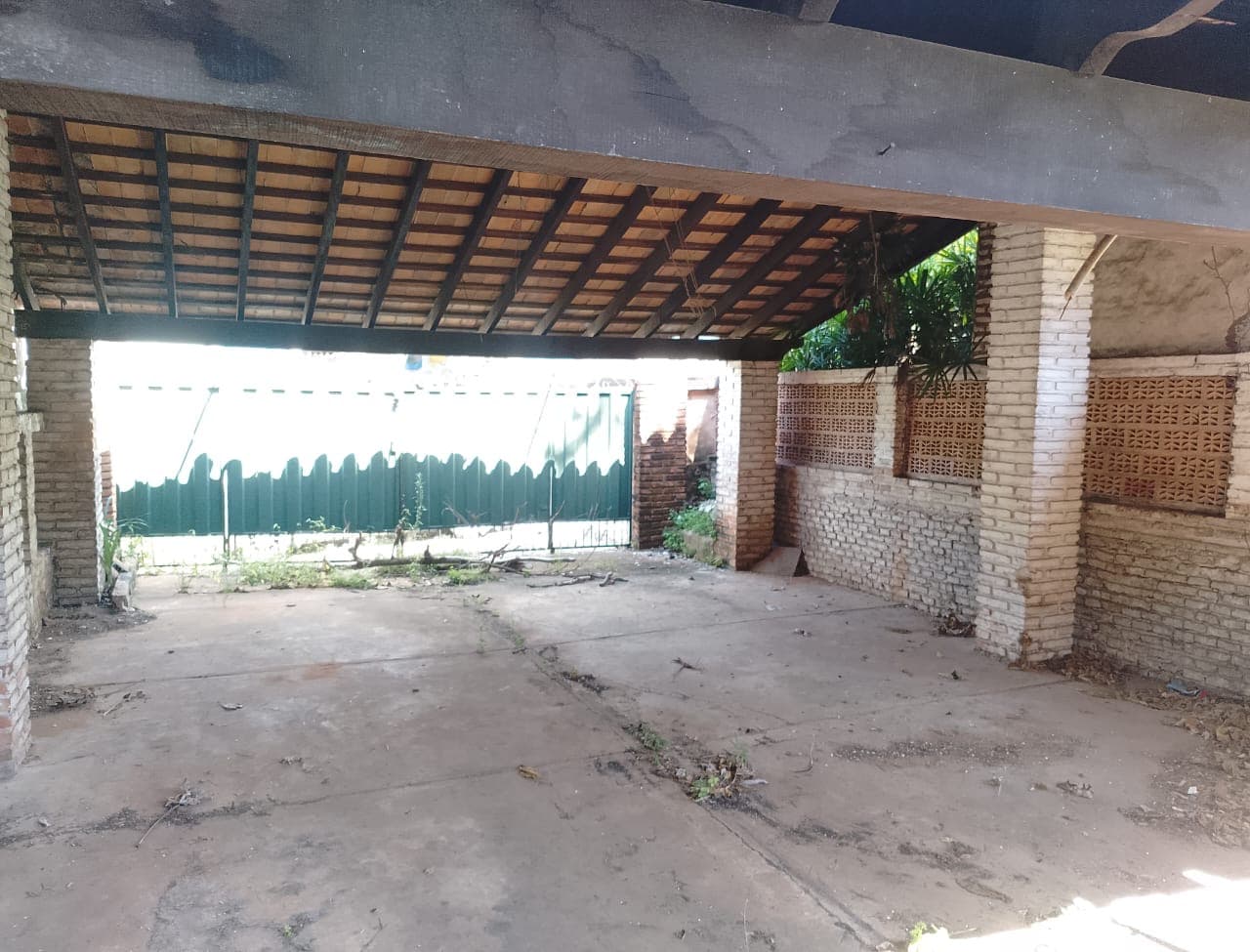 Local comercial en Villa Morra - foto 6