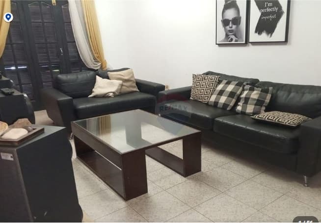 Departamento en San Carlos - foto 4