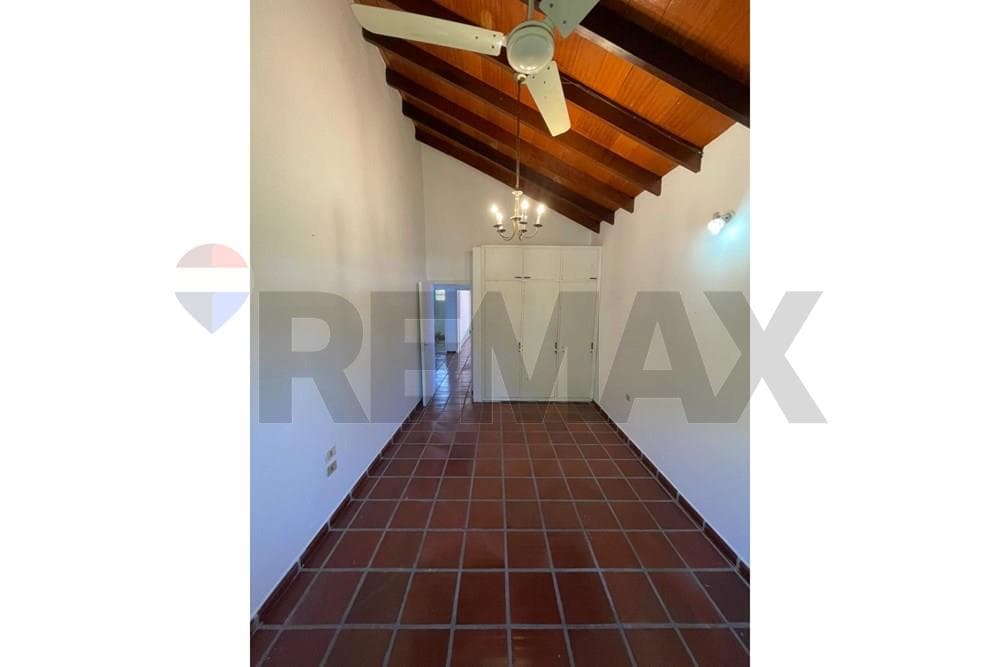Casa en Las Delicias Asunción - foto 6
