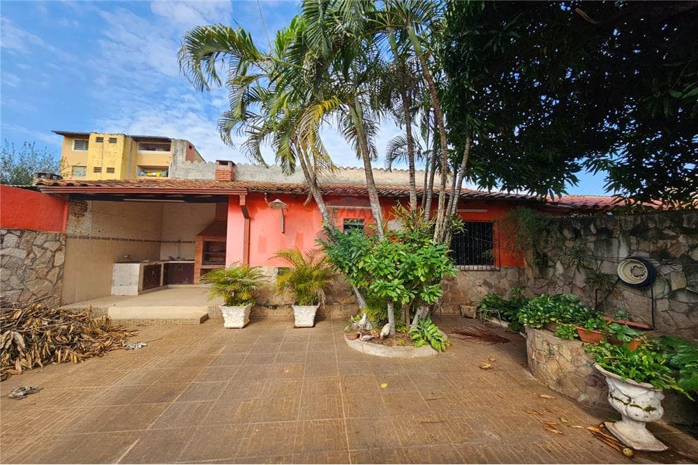 Casa en Segundo Barrio - foto 4