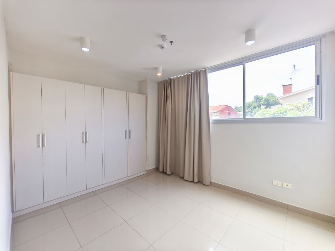 Departamento en San Cosme - foto 3