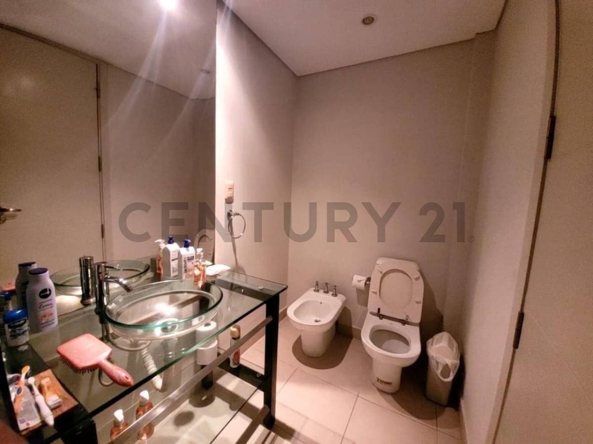 Departamento en Avenida del Yacht - foto 6