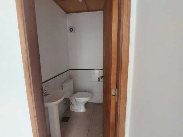 Local comercial en Asunción - foto 8