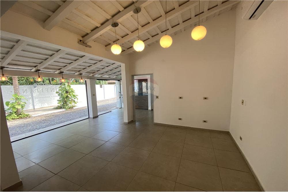 Local comercial en Asunción Villa Morra Eliseo Reclus c/ Del MAestro - foto 8