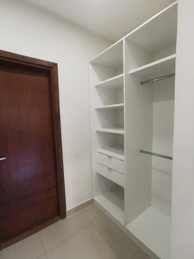 Departamento en Paseo Los Laureles C/Dr. Enrique De Gandia - foto 10