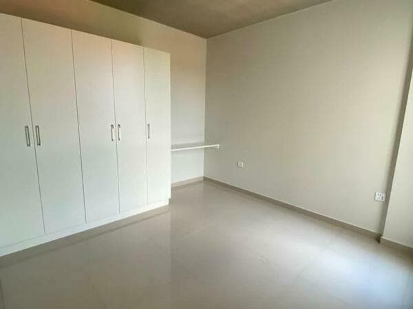 Departamento en Tuyuti - foto 6