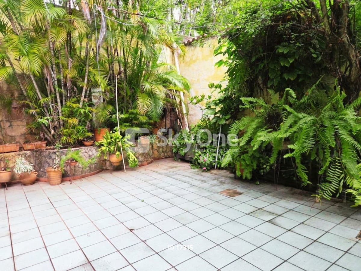 Casa en Recoleta, Asunción - foto 10