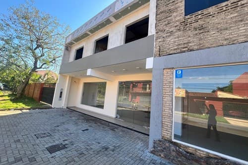 Local comercial en Luque, Central - foto 3