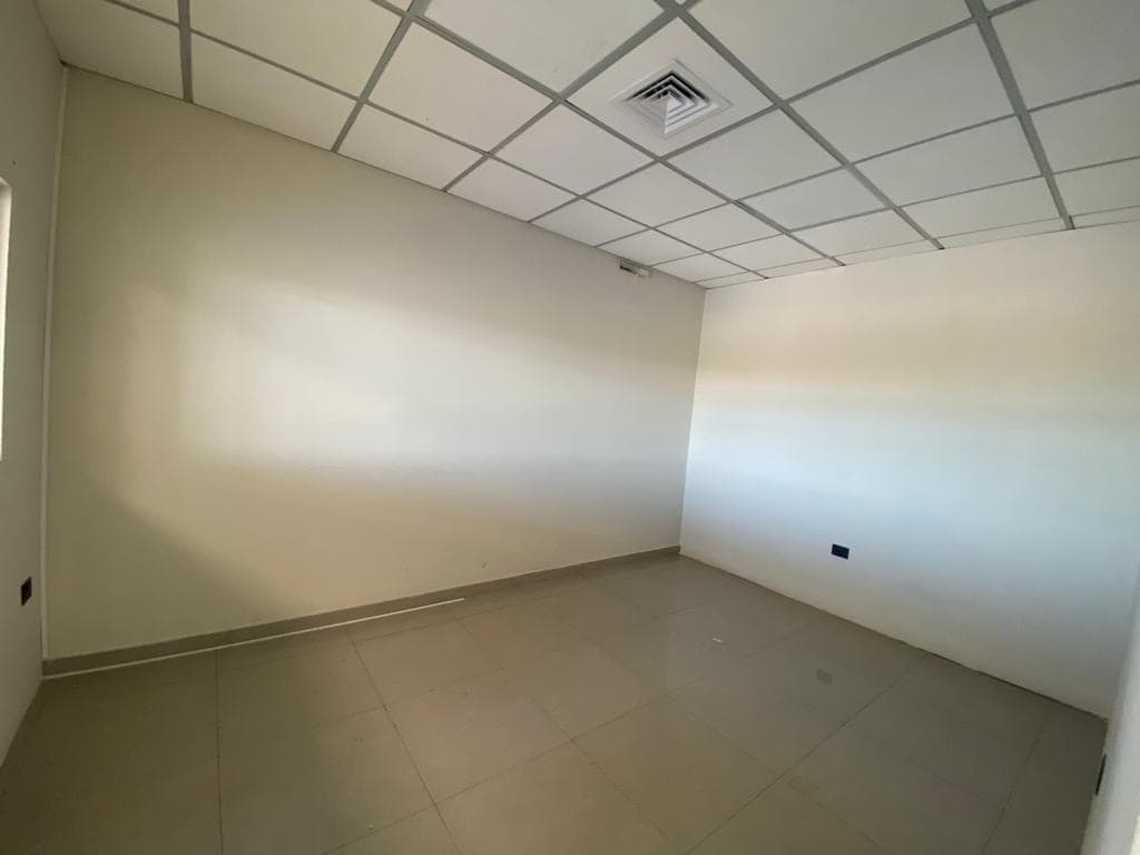 Oficina en Avenida General José de San Martín - foto 4