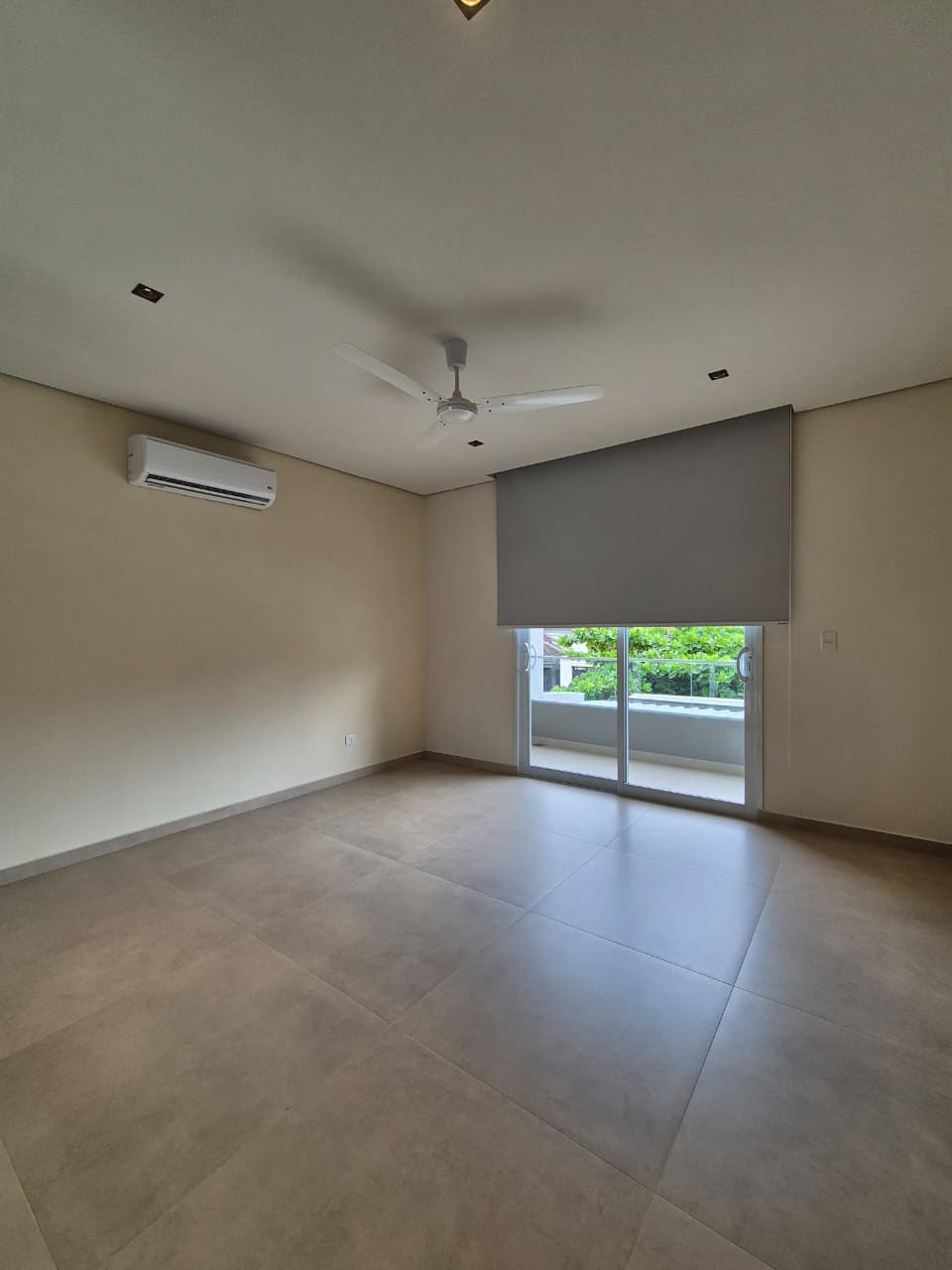 Casa en Manorá, Asunción - foto 7