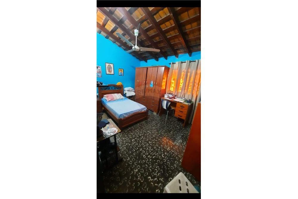 Casa en Mariano Riquelme - foto 7