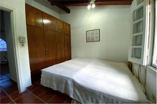 Casa en San Vicente, Asunción - foto 8