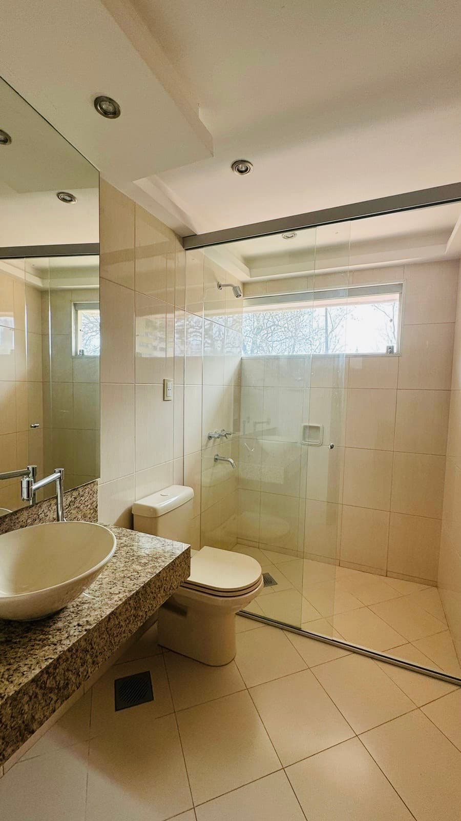 Casa en Las Lomas, Asunción - foto 9