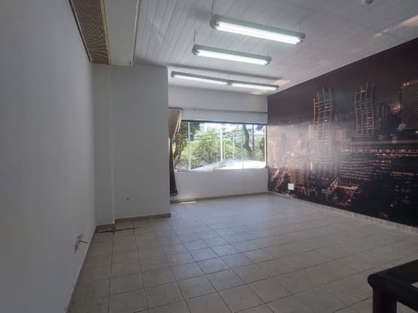 Local comercial en Mariscal Jose Felix Estigarribia - foto 7
