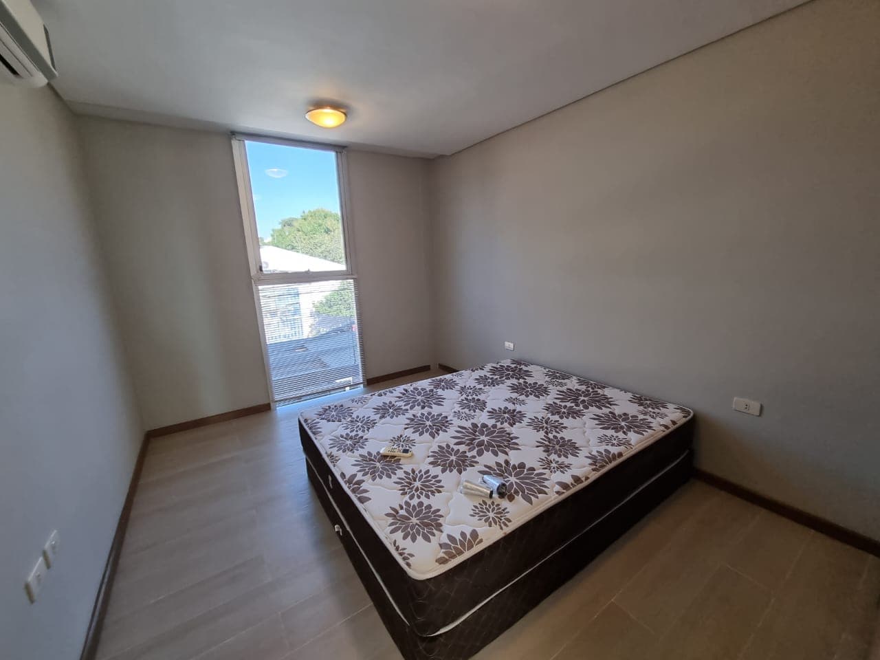 Dúplex en Mburucuyá, Asunción - foto 8