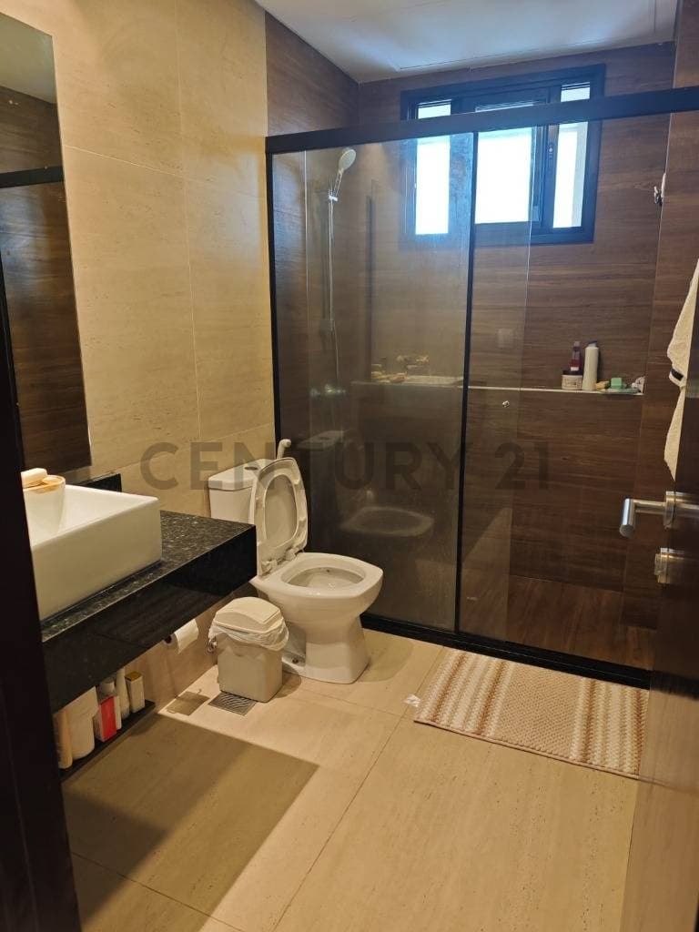 Departamento en Edificio Palmanova - foto 3
