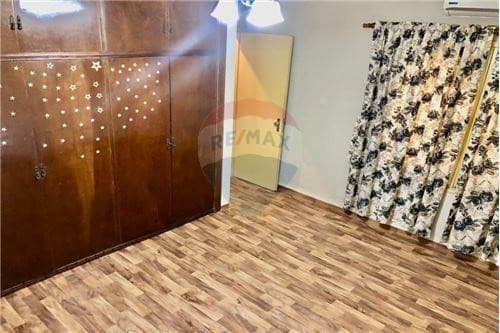 Casa en San Vicente, Asunción - foto 8