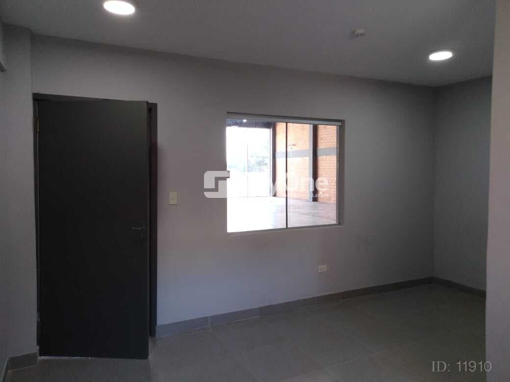 Local comercial en Villa Elisa, Central - foto 3