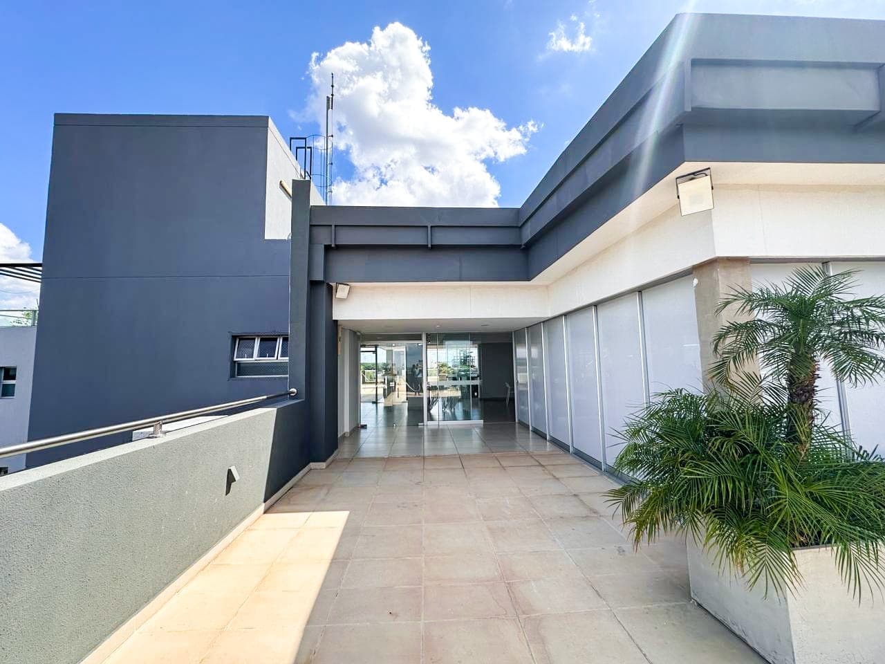 Departamento en Torre Spano - foto 2