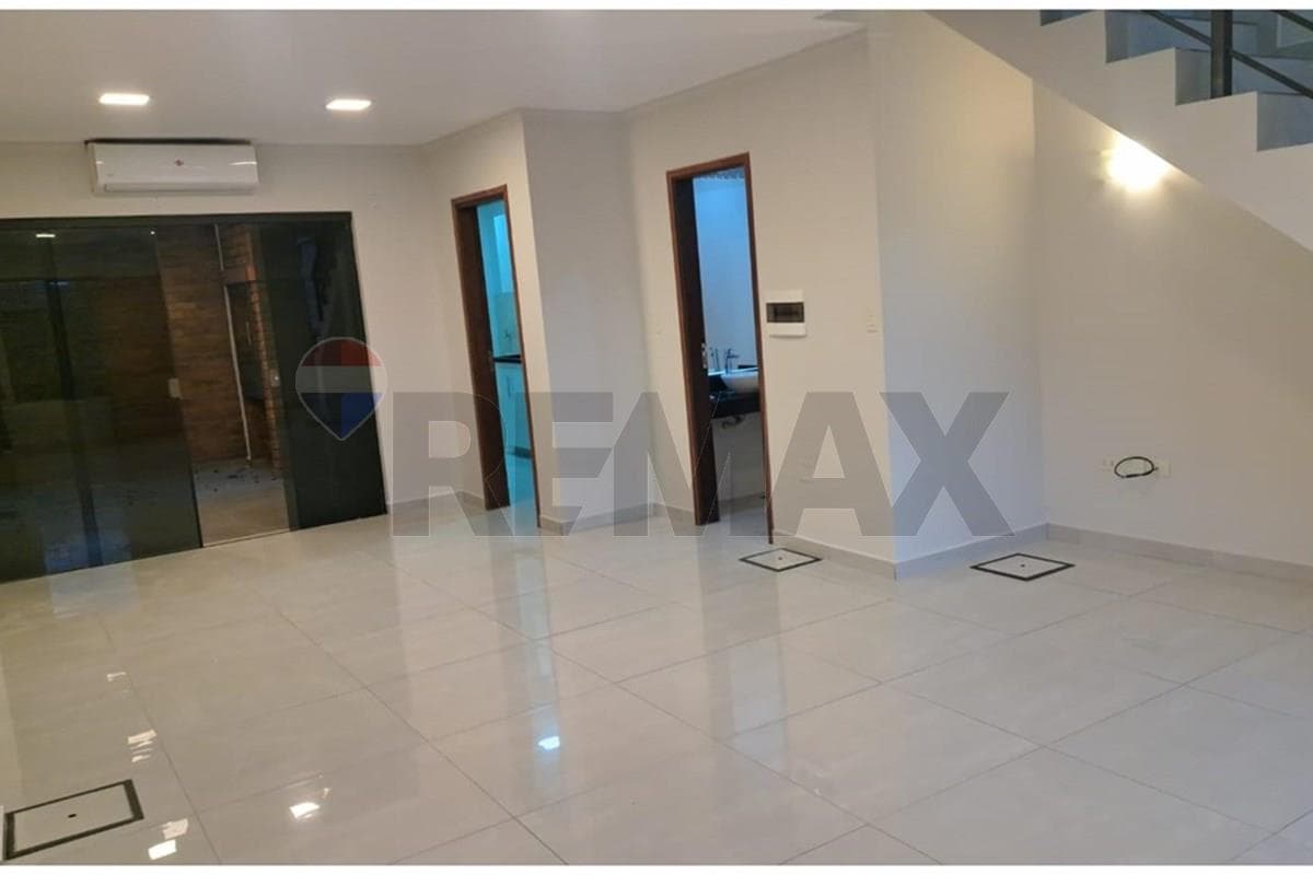 Dúplex en Mayor Eduardo Vera - foto 4
