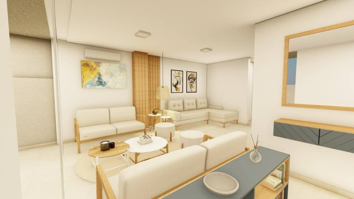 Dúplex en Vy’ a Raity - foto 6