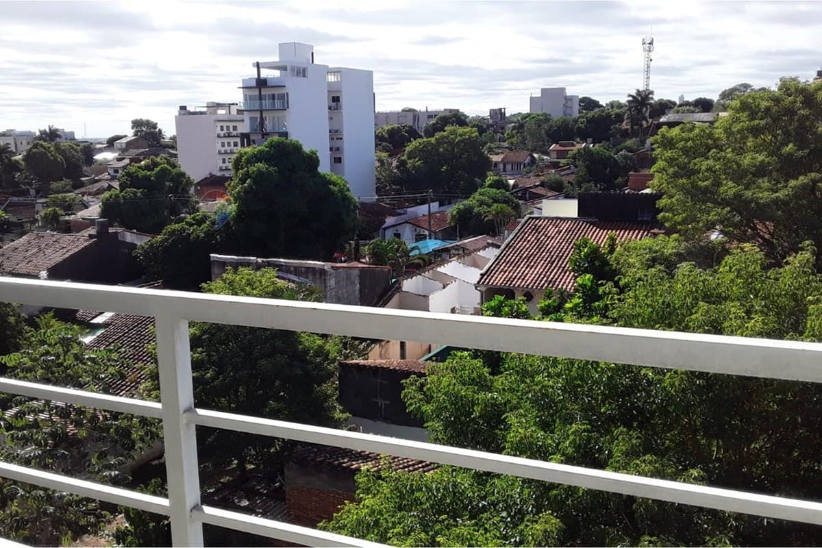 Departamento en Jara - foto 8