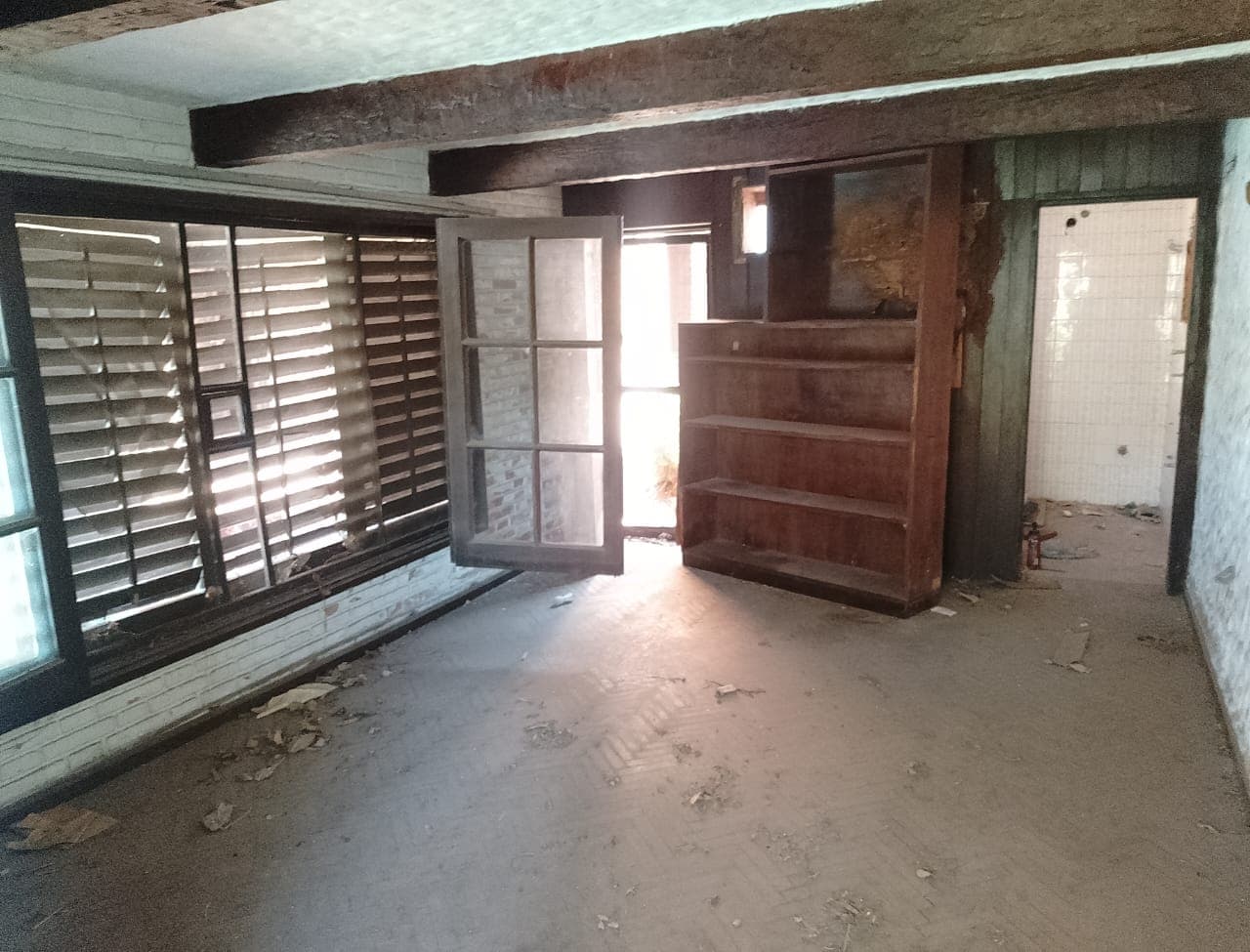 Casa en Villa Morra, Asunción - foto 6
