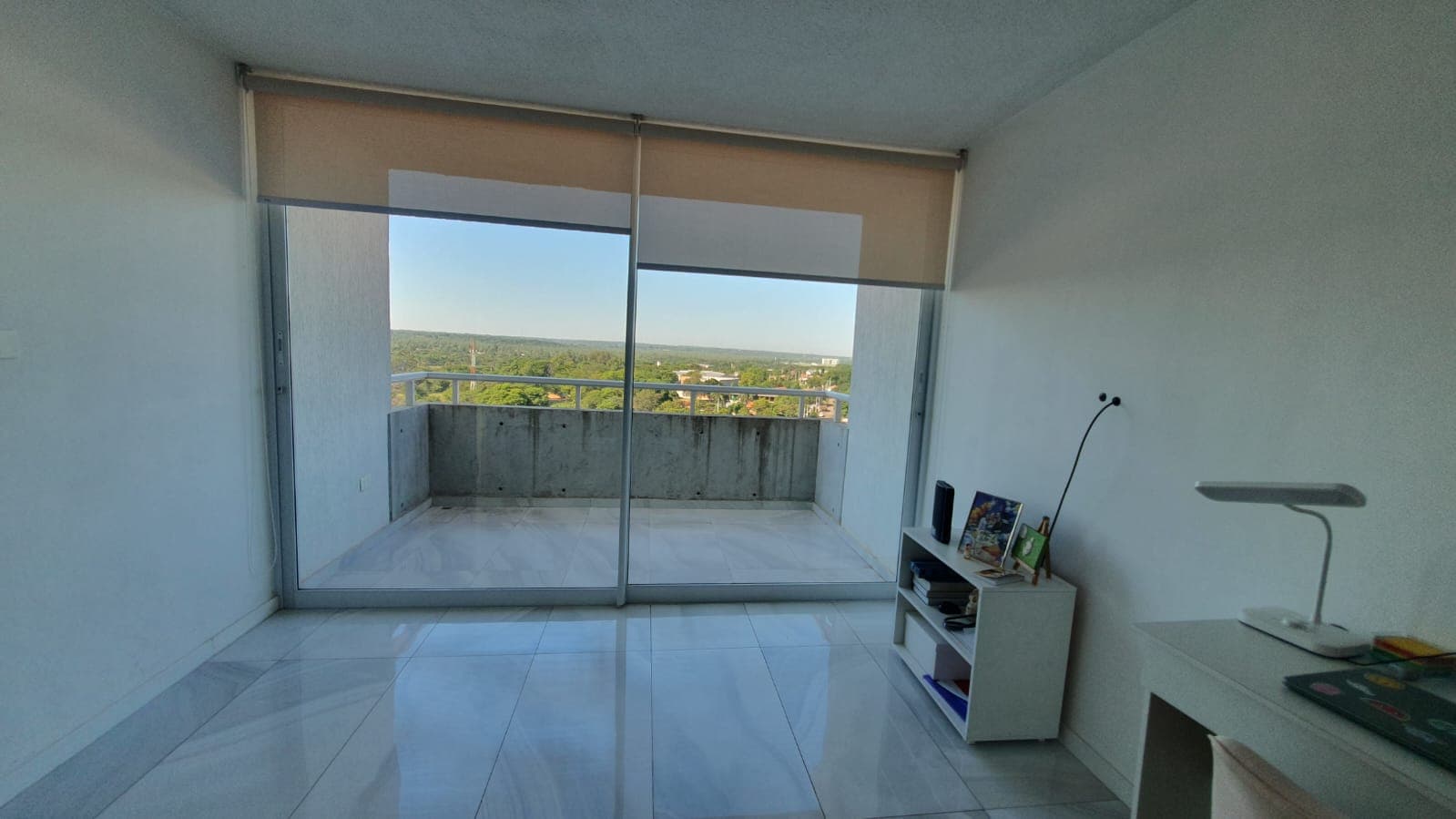 Departamento en Altamira Surubi'i - foto 3