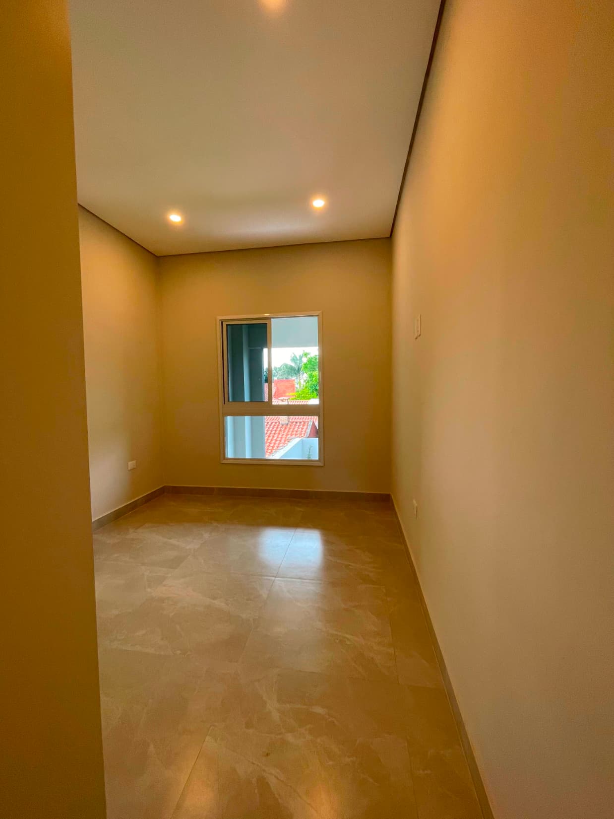 Dúplex en Villa Aurelia, Asunción - foto 6