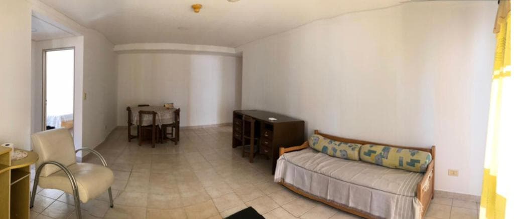 Departamento en Quartier Las Marias - foto 8