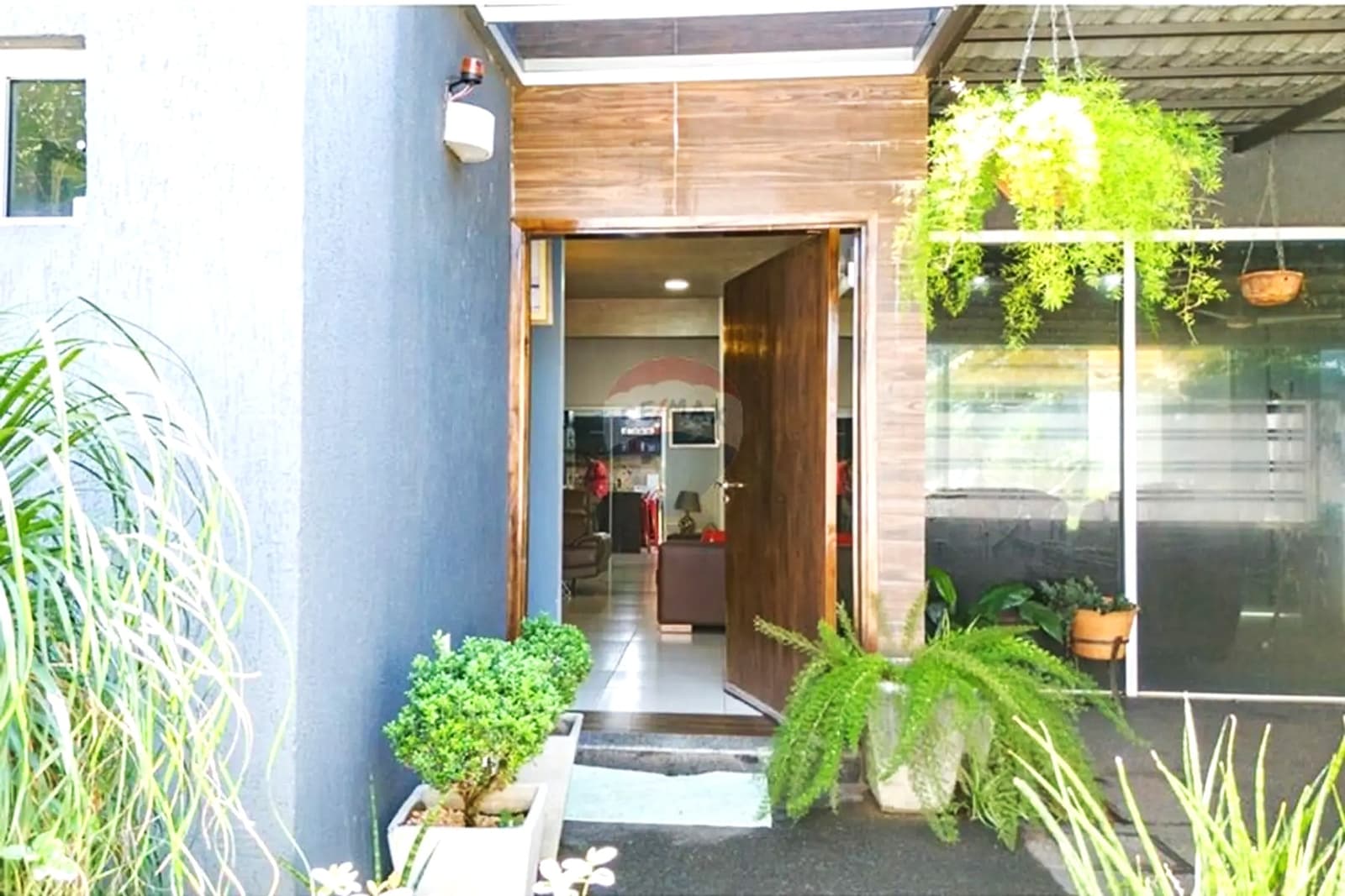 Casa en Avenida Orlando Matteucci 235 - foto 3