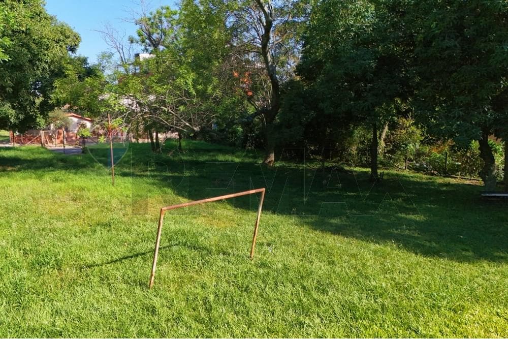 Terreno en Fernando de la Mora, Central - foto 7