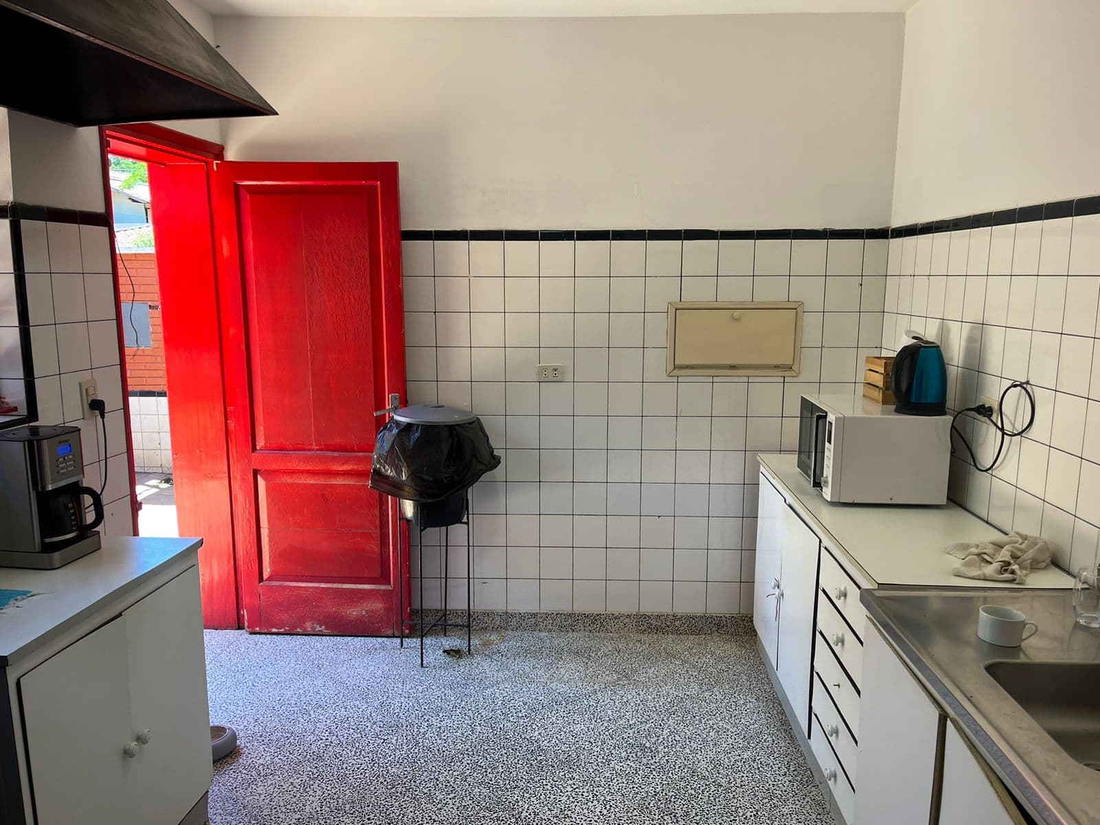 Oficina en Remax Terramax - foto 4