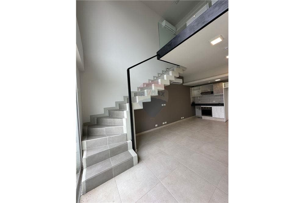 Departamento en Paraguay Asunción Ytay teniente segundo Maximo Caballero - foto 4