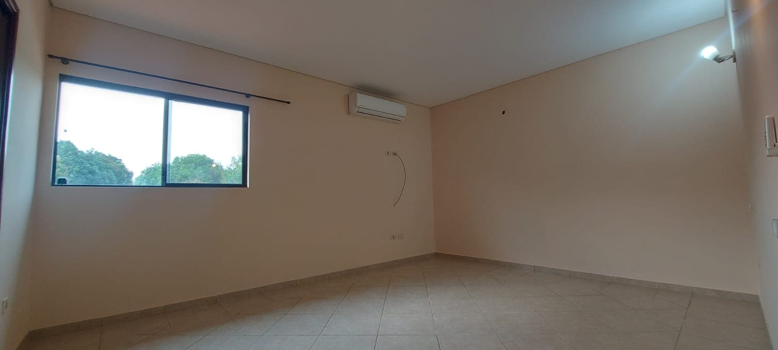 Casa en Areguá 1.077 c/ Gregorio Tte. Villalba - foto 7