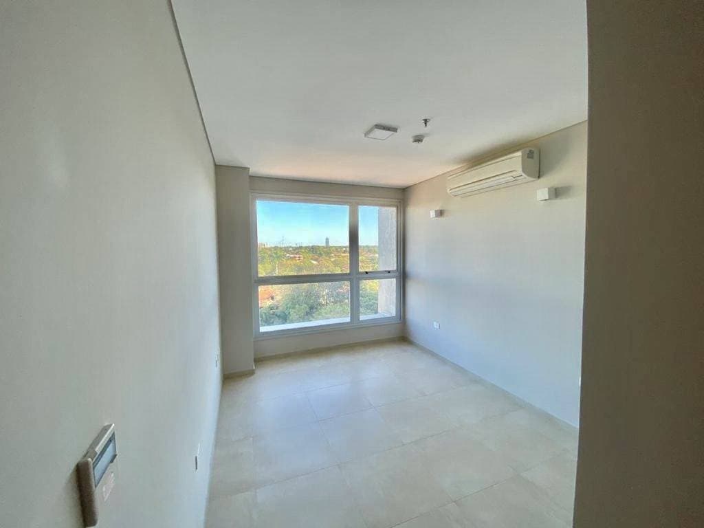 Departamento en Ycuá Satí, Asunción - foto 4