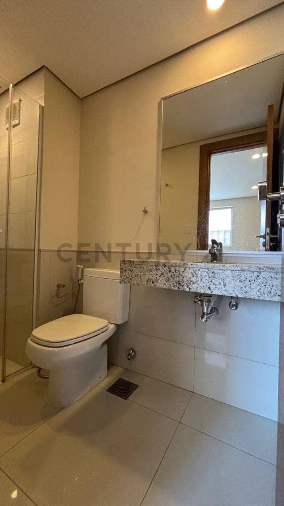 Casa en Jara. Asunción - foto 3