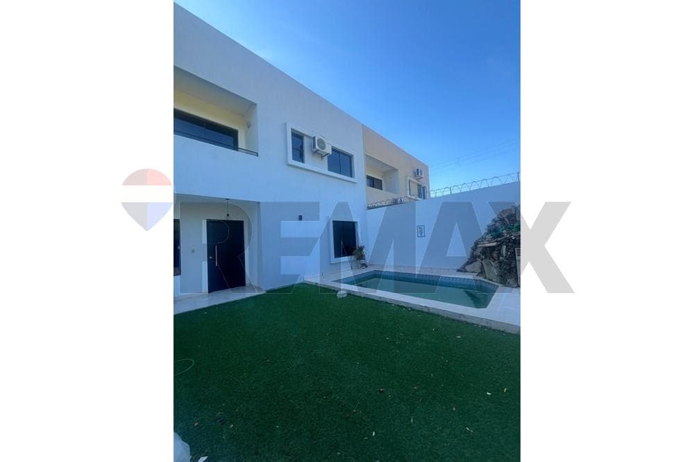 Dúplex en Villa Elisa, Central - foto 8