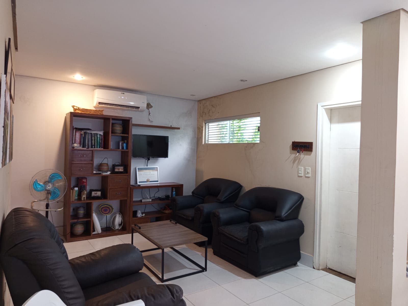Dúplex en Lambaré, Central - foto 10