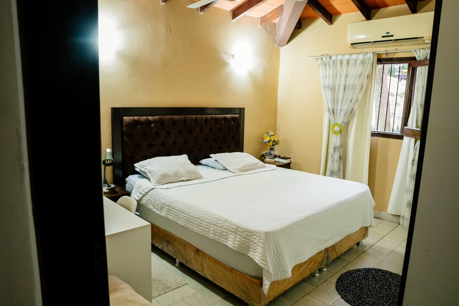 Casa en Koeti & Mburukuja - foto 7