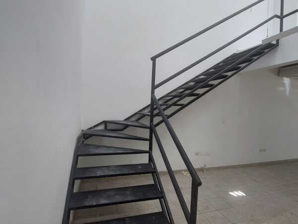 Local comercial en Asunción - foto 6